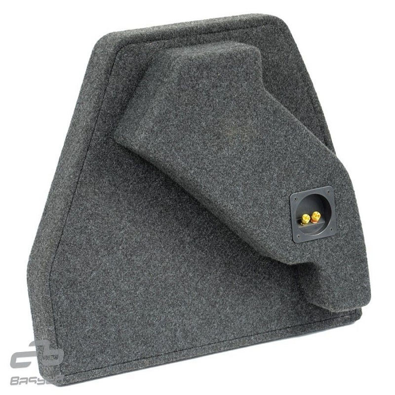 BASSER FB-VW-05 - Bild 2