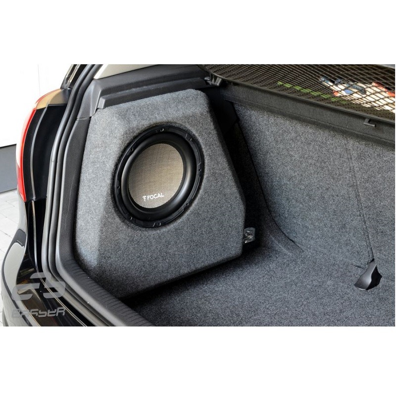 BASSER FB-VW-05 - Bild 3