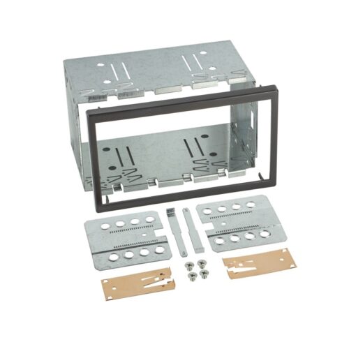 Kenwood UNI-2DIN KIT