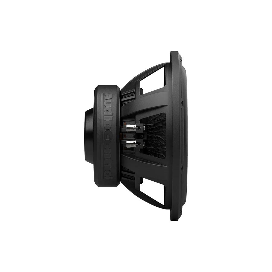 AudioControl EPICX10-D4 - Bild 3