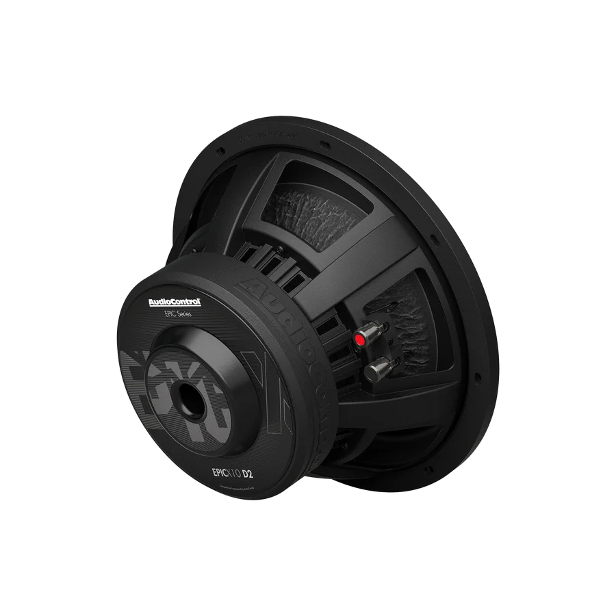 AudioControl EPICX10-D4 - Bild 4
