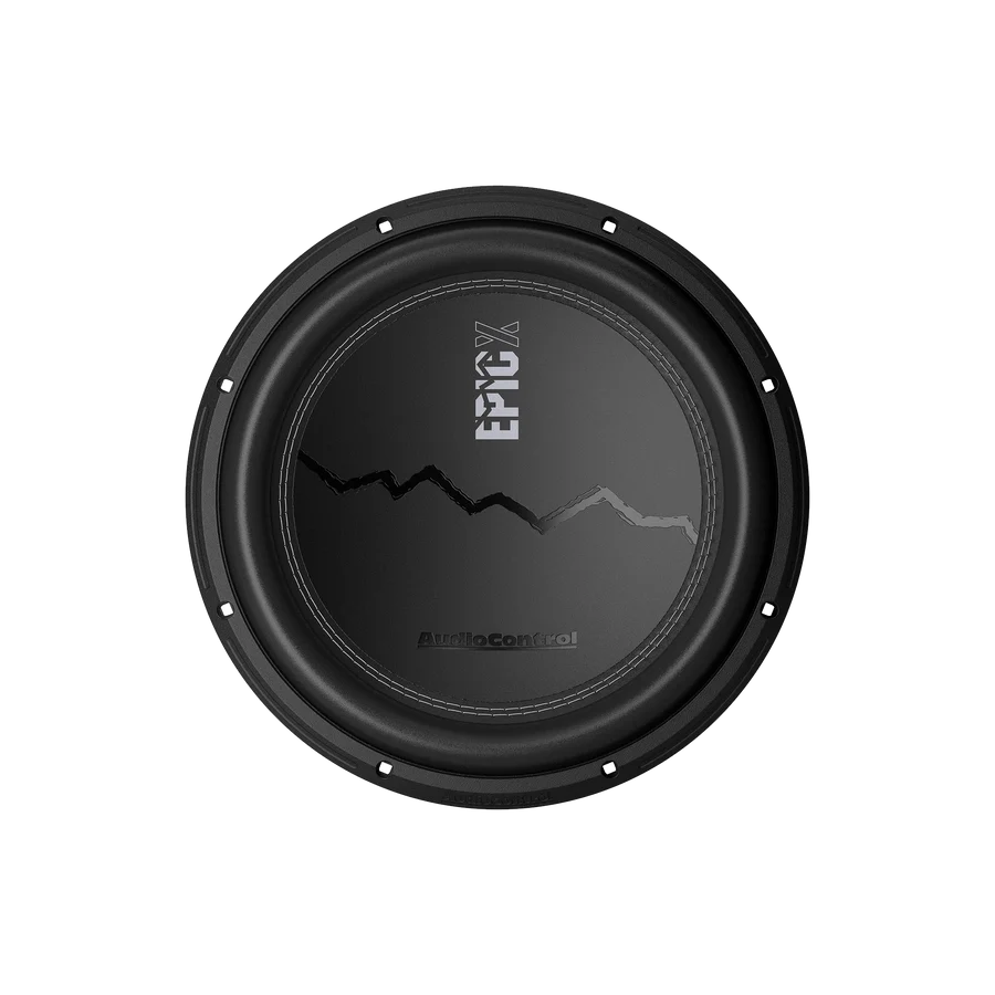 EPICX12_D2