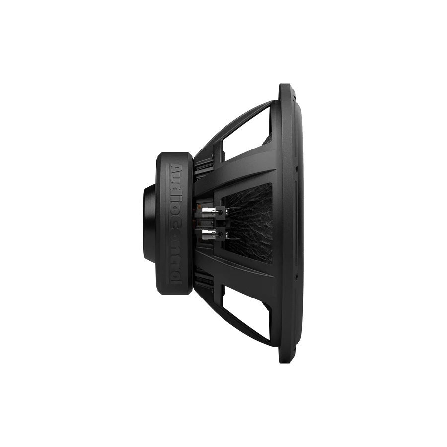AudioControl EPICX12-D2 - Bild 3
