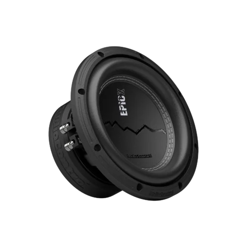 AudioControl EPICX8-D2