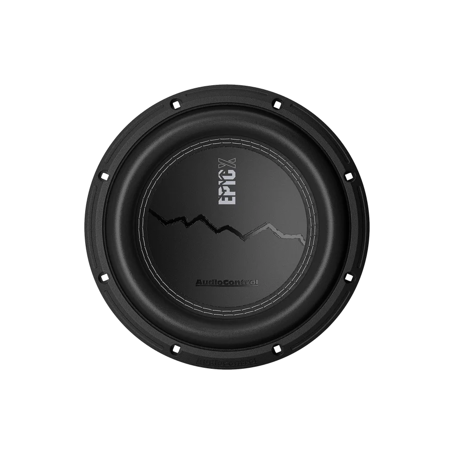 EPICX8_D4