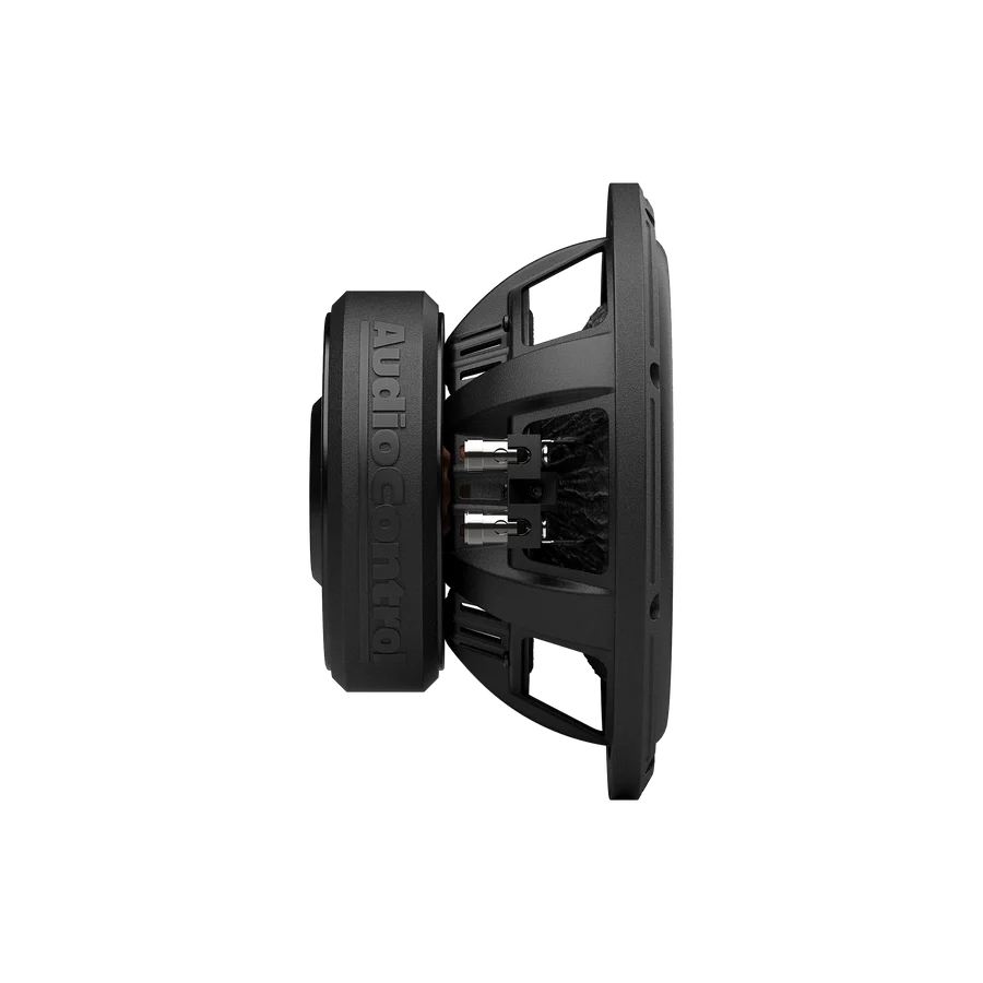 AudioControl EPICX8-D4 - Bild 3